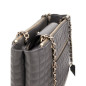 Mala Guess