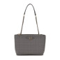 Mala Guess