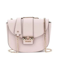 Mala Guess