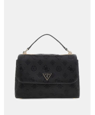 Mala Guess