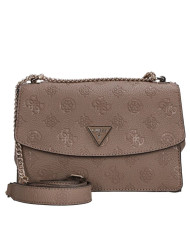 Mala Guess