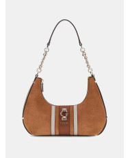 Mala Guess