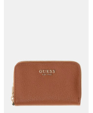 Carteira Guess