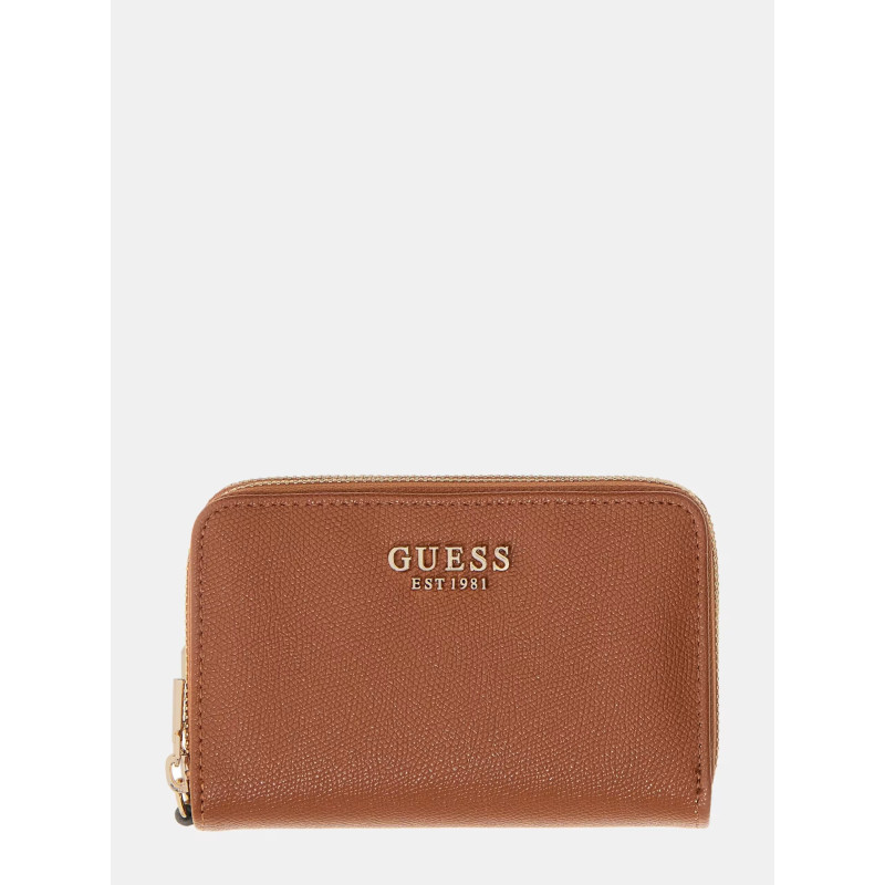 Carteira Guess