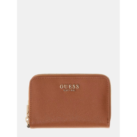 Carteira Guess