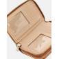 Carteira Guess