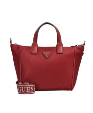 Mala Guess