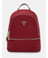 Mochila Guess