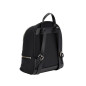 Mochila Guess Mochila Guess