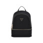 Mochila Guess Mochila Guess