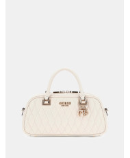 Mala Guess