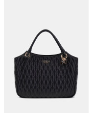 Mala Guess