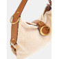 Mala Guess