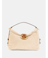 Mala Guess