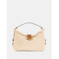 Mala Guess