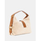 Mala Guess