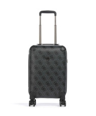 Trolley Guess
