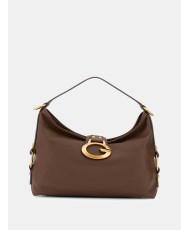 Mala Guess