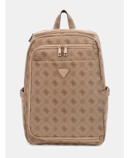 Mochila Guess