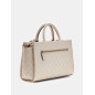 Mala Guess Mala Guess