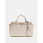 Mala Guess Mala Guess