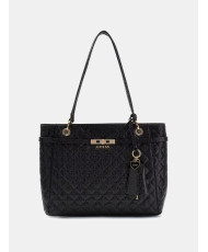 Mala Guess