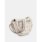 Mala Guess Mala Guess