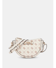 Mala Guess