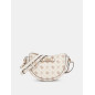 Mala Guess Mala Guess