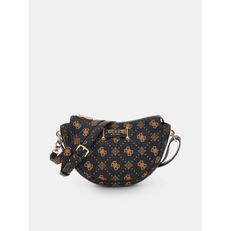 Mala Guess