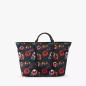 Bolsa de Viagem Lollipops