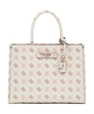 Mala Guess