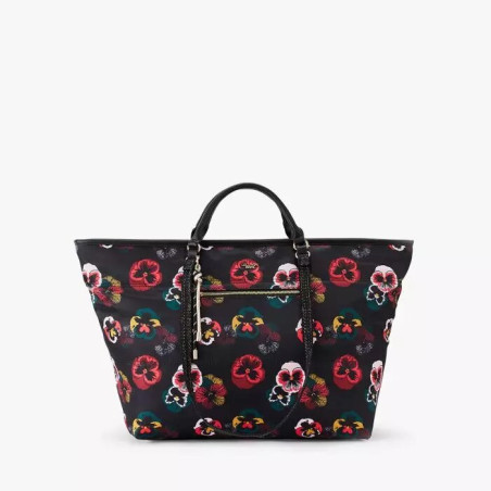 Bolsa de Viagem Lollipops