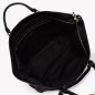 Bolsa de Viagem Lollipops