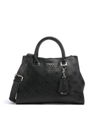 Mala Guess