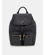 Mochila Guess