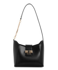 Mala Guess