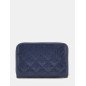 Carteira Guess