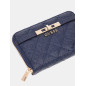 Carteira Guess