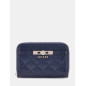 Carteira Guess