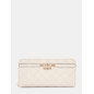 Carteira Guess