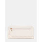 Carteira Guess