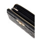 Carteira Guess