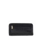 Carteira Guess