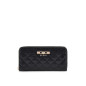 Carteira Guess