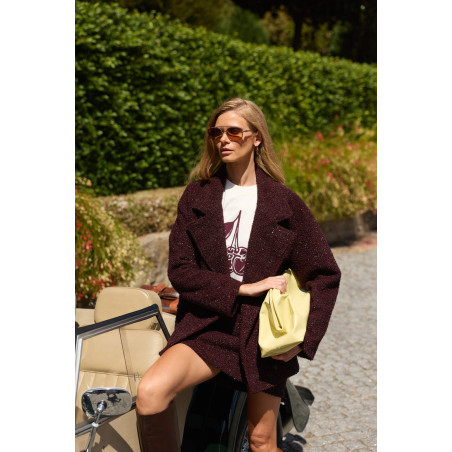 Blazer Swallow Collection