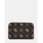 Carteira Guess Carteira Guess