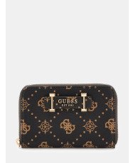 Carteira Guess