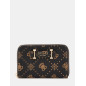 Carteira Guess Carteira Guess