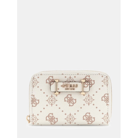 Carteira Guess